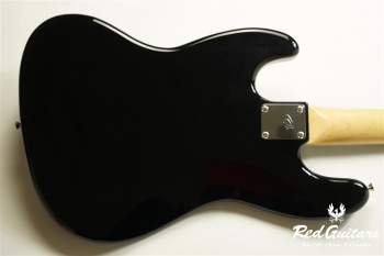 2021 Collection Made in Japan Traditional Late 60S Jazz Bass